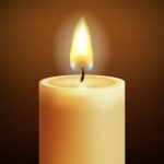 In Loving Memory of Gustavo Villanueva Vargas