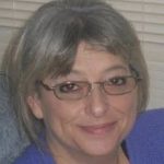 In Loving Memory of Bonita Hardin