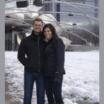 In Loving Memory of David McKee & Debra McKee