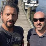 In Loving Memory of Jeremy Regis