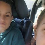 In Loving Memory of Jessy Collard | Clackline, WA