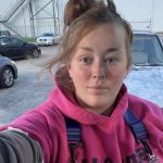 In Loving Memory of Tiffany Piles | Tar Heel, North Carolina