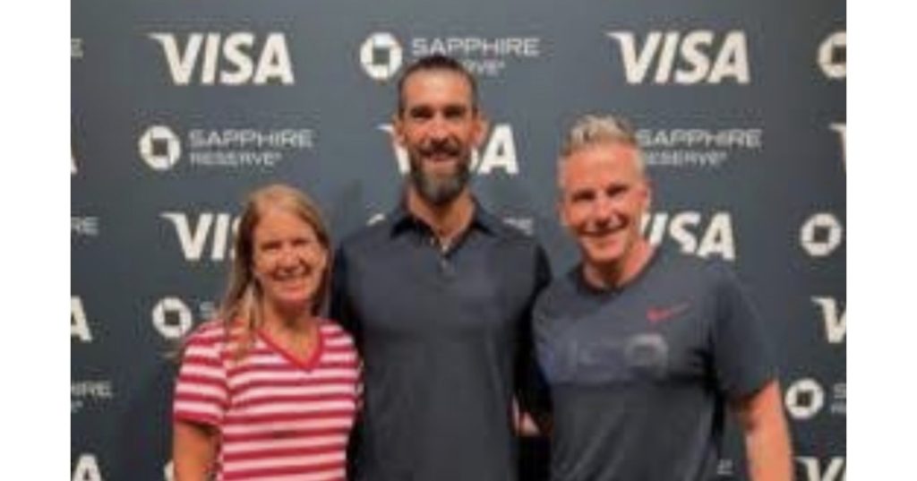 In Loving Memory of James Brown & Dwayne Campbell