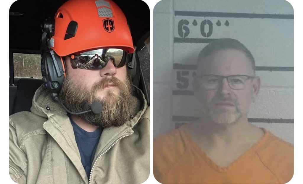 In Loving Memory of Jordan Hadley