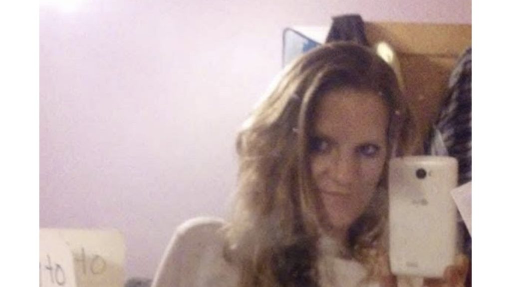 In Loving Memory of Elaine Corbitt