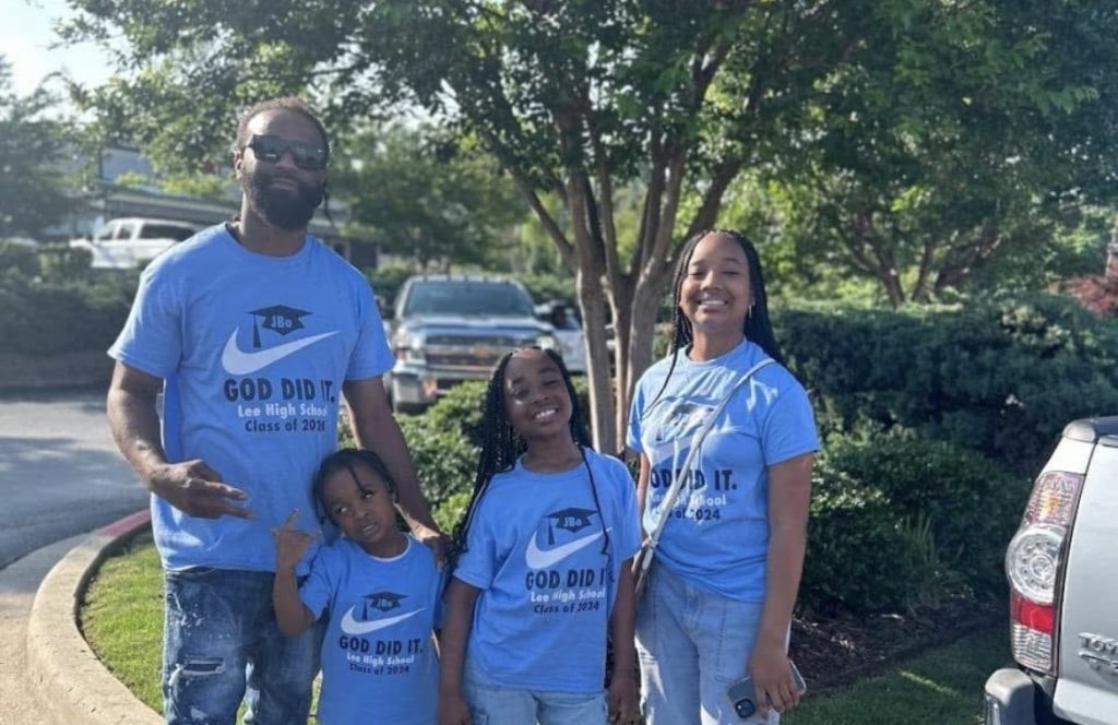 In Loving Memory of Willie Lanier