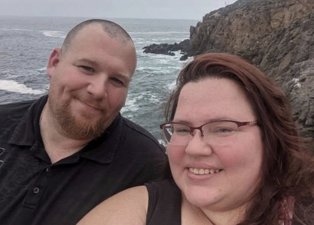 In Loving Memory of Douglas Dietz