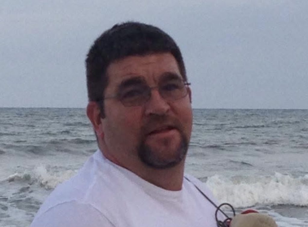 In Loving Memory – Madison County Tragedy