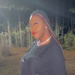 In Loving Memory of India Norwood Davis