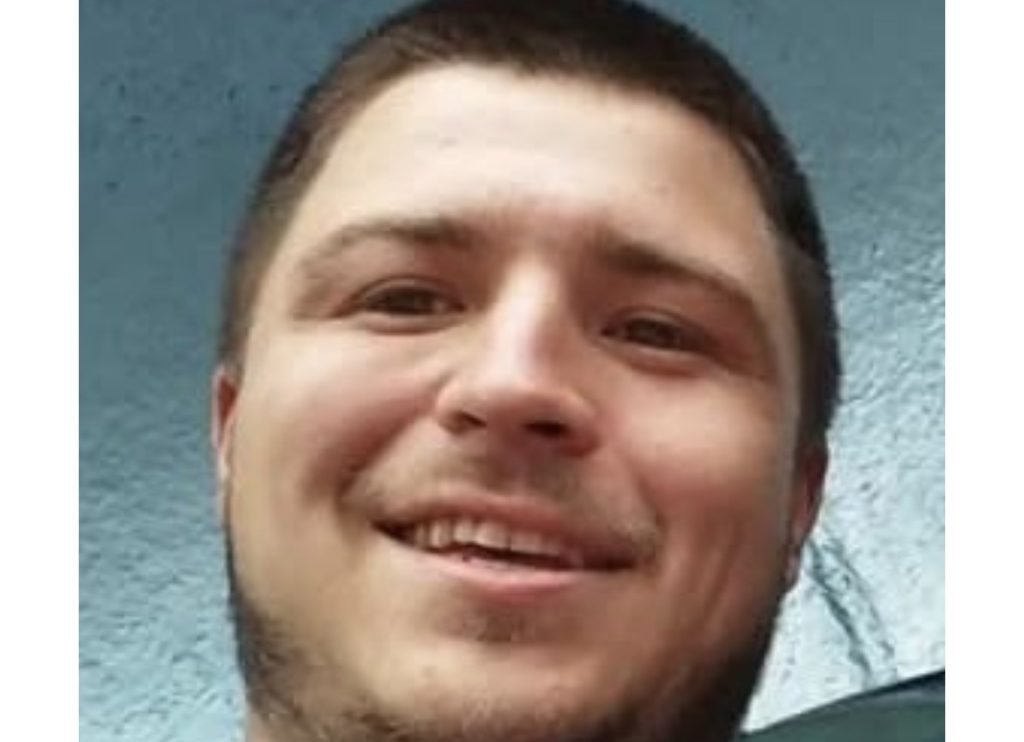 In Loving Memory of Lyle R. Zeiler