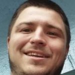 In Loving Memory of Lyle R. Zeiler