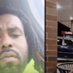 In Loving Memory of Trycina Nichole Whitehurst