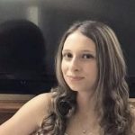 In Loving Memory of Makenna Maurisak, 24 — Manhattan, Illinois Mourns Heartbreaking Loss