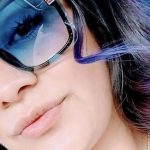 In Loving Memory of Mariela G. Duarte Gaxiola — Phoenix Mourns Tragic Loss