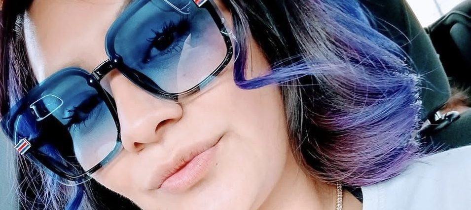 In Loving Memory of Mariela G. Duarte Gaxiola — Phoenix Mourns Tragic Loss