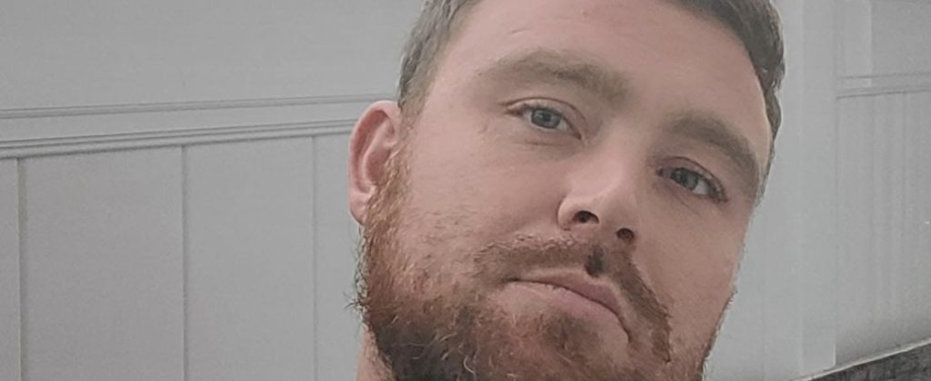 In Loving Memory of Alex Jordan — Saint James City Mourns Tragic Loss