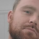 In Loving Memory of Alex Jordan — Saint James City Mourns Tragic Loss