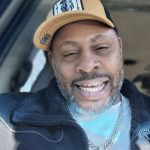 In Loving Memory of Benancio Crowley