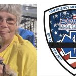 In Loving Memory of Those Lost on State Route 49