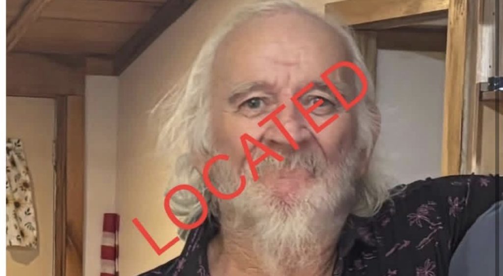 In Loving Memory of Dennis Williams