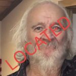 In Loving Memory of Dennis Williams