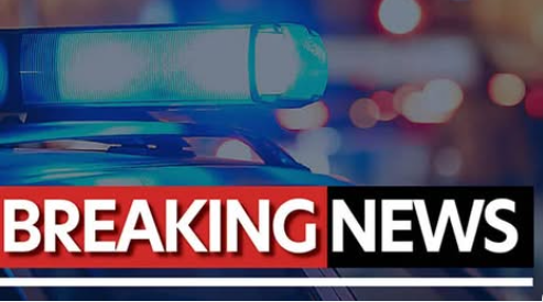 21-Year-Old Dies in Waco Shooting; Police Arrest Two Suspects