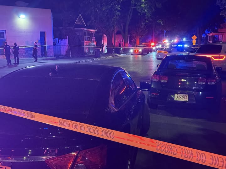 Tragedy on 6th Street: Mass Shooting at Buford’s Bar Leaves 3 Dead, 14 Wounded