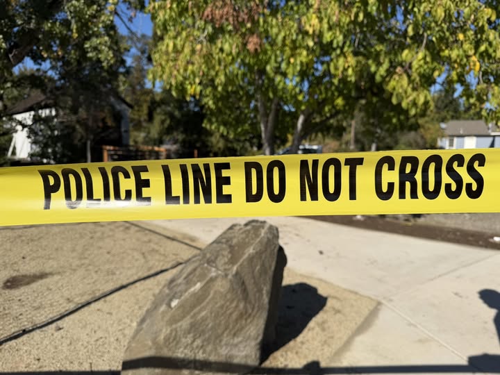 29-Year-Old Brian “Tango” Silva Killed in Wilmington Motorcycle Accident