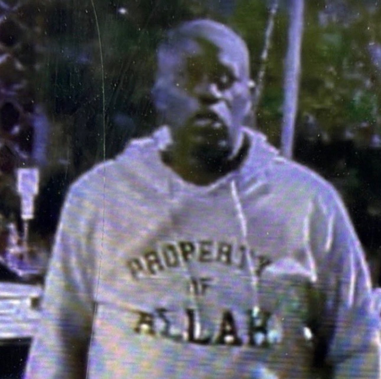 Two Killed, 14 Hurt in Early-Morning Shooting Near University of Texas Campus