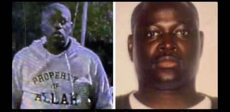 Austin Mass Shooting Leaves Three Dead as Terrorism Motive Investigated