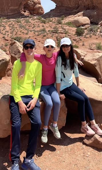 Tragic Murder-Suicide in Lakewood Ranch Claims Lives of Mother and Two Children