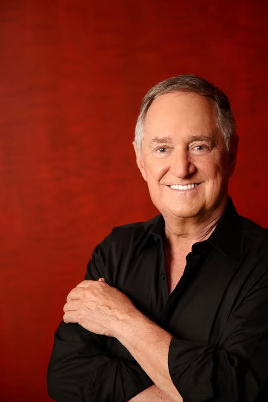 In Loving Memory of Neil Sedaka: A Voice That Shaped Generations
