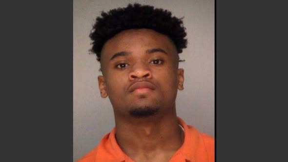 Family Dispute Escalates to Tragedy as Teen Receives Life Sentence in Sister’s Death