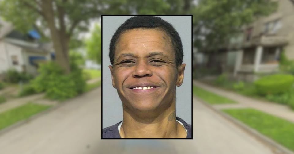 Milwaukee Man Killed After Confrontation Over Missing Takeout, Prosecutors File Intentional Homicide Charge