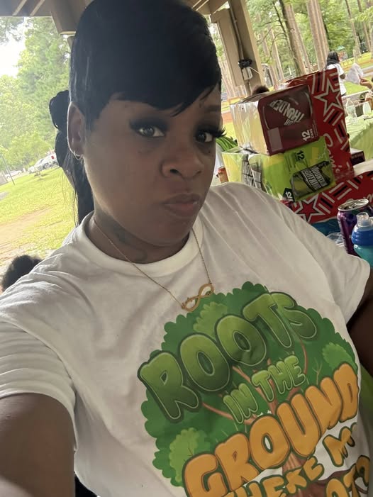 Woman Found Shot to Death After 911 Hang-Up Call in Pine Bluff Home