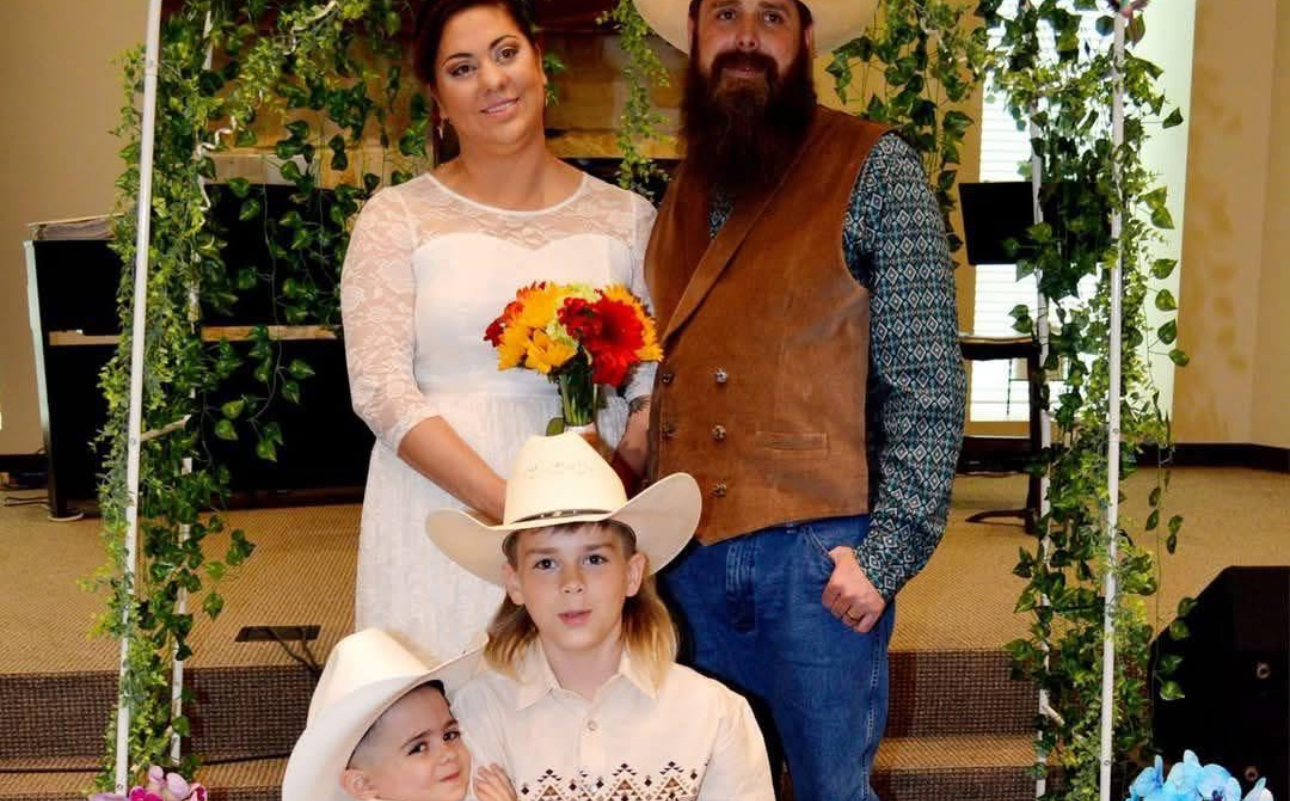 In Loving Memory of Malary Clayton: Colbert Mourns a Beloved Mother