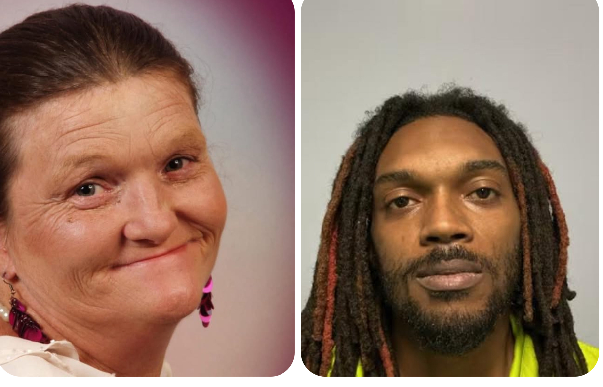 Kimberly Sue Lee Identified as Victim in Fatal Roanoke Shooting; Suspect in Custody