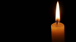 Tragedy in Auburn Gresham: Young Life Lost to Violence